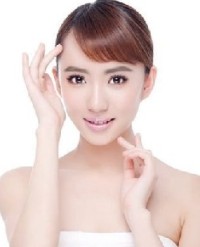 美白路上不得不避开的八个误区