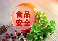 别再让生食和熟食“贴贴”了！食材混放“混”出大问题→