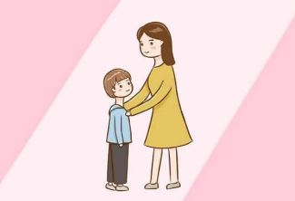 爸爸妈妈应该如何了解孩子哭泣的习惯呢 正确教育孩子的十大方法
