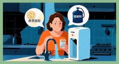 开车遇暴雨积水被困，应在车内等待救援？2025年6月科学领域流言榜来了→