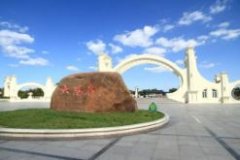 哈尔滨必去十大旅游景点推荐